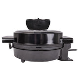 Steba Waffeleisen WE 20 VOLCANO