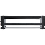 Steba Pizza-Raclette RC 6 BAKE & GRILL