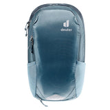 deuter Race Air 14+3, Fahrradrucksack, atlantic-ink (blau), 14L