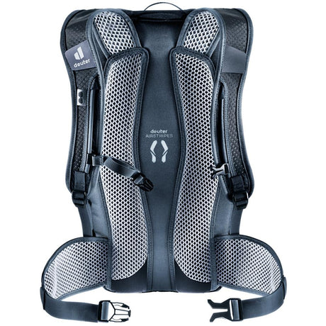 deuter Race 16, Fahrradrucksack, atlantic-ink (blau), 16L