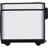 Steba Edelstahl-Fritteuse DF 150