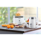 Steba Wasserkocher WK 10 BIANCO