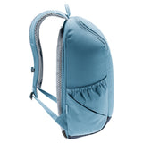 deuter Stepout 16, Rucksack, atlantic-ink (blau), 16L, mit Flaschenhalter und Tabletfach