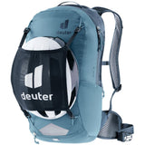 deuter Race 16, Fahrradrucksack, atlantic-ink (blau), 16L