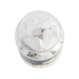 Magnesia Brocken 250 g Magnesiumcarbonat Chalk | HMS Premium MGN03