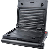 Steba Multi-Snack Maker „3 in 1“ SG 55