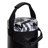 Fitness Sandsack 15 kg Power Bag Trainingssack | HMS WDC15