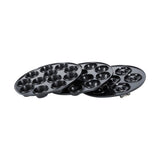 Steba Cake-Maker „3 in 1“ CM 3