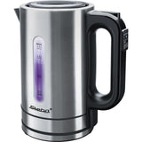 Steba Wasserkocher WK 21 INOX