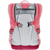deuter Pico, Kinderrucksack, Meerjungfrau mit Delfin (pink), Kindergartenrucksack für Kinder ab 2 Jahre