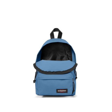 Eastpak ORBIT XS, Kleiner Rucksack, Aviator Blue (blau), 10L