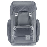 deuter Scula, Schulrucksack, black (schwarz), 30L, Schulranzen