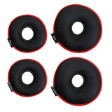 Verstellbare Kettlebell 0,6-8,75 kg Fitness Kugelhantel | HMS KRM20