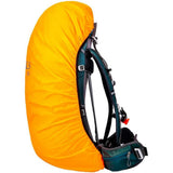 NILS CAMP Rucksack Bergen 65L in Grün - großer Trekkingrucksack für Mehrtagestouren