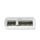 Cricut Joy Xtra - Starter Bundle - Schneideplotter in weiß