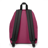 Eastpak PADDED PAK'R, Rucksack, Wine Burgundy (rot), 24L