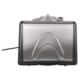 Steba Eismaschine IC 150