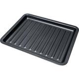 Steba Digitaler Grillbackofen KB E300