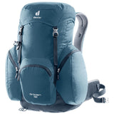deuter Gröden 32, Wanderrucksack, atlantic-ink (blau), 32L