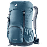 deuter Zugspitze 24, Wanderrucksack, atlantic-ink (blau), 24L