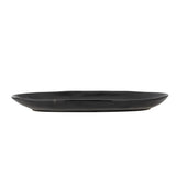 Bloomingville Amberly Servierplatte Bunt Steingut 41x19,5cm