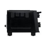 Steba Mini-Backofen KB M9