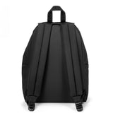 Eastpak PADDED PAK'R, Rucksack, Black (schwarz), 24L