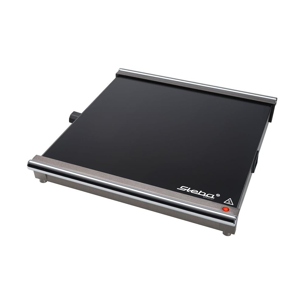 Steba Erweiterungsmodul zu Warmhalteplatte WP 1