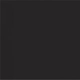 Eastpak BACK TO WORK, Rucksack, Black (schwarz), 27L, mit Laptopfach