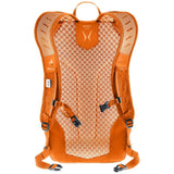 deuter Speed Lite 17, Wanderrucksack, peach-tuscany (orange), 17L