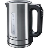Steba Wasserkocher WK 21 INOX