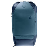 deuter Utilion 30, Lifestyle-Rucksack, atlantic-ink (blau), 30L, mit Laptopfach