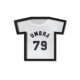 Umbra T-Frame Trikotrahmen – Bilderrahmen für Trikots