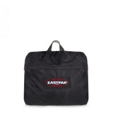 Eastpak CORY, Regenschutz, Camo Reflective (schwarz), Regenhülle für Rucksack, Universalgröße