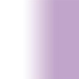 Cricut Iron-On mit UV-aktivierter Farbveränderung in Weiß - Violett 1 Rolle 30,5x48,2cm