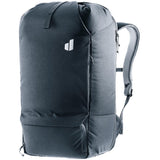 deuter Utilion 30, Lifestyle-Rucksack, black (schwarz), 30L, mit Laptopfach
