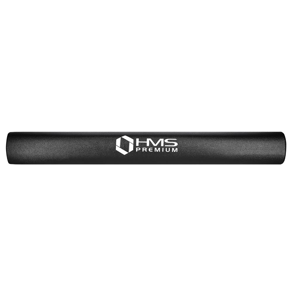 HMS Premium MPS22 Unterlegmatte 220x110 cm Geräteschutzmatte 6 mm