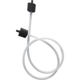 Steba Vakuumierer VK 12 DOUBLE SEAL