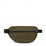 Eastpak SPRINGER, Kleine Umhängetasche, Army Olive (grün), 2L, Bauchtasche