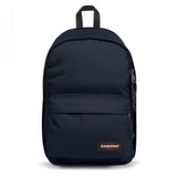Eastpak BACK TO WORK, Rucksack, Ultra Marine (blau), 27L, mit Laptopfach