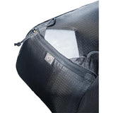 deuter Race 12, Fahrradrucksack, black (schwarz), 12L