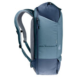deuter Utilion 30, Lifestyle-Rucksack, atlantic-ink (blau), 30L, mit Laptopfach