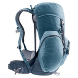 deuter Gröden 32, Wanderrucksack, atlantic-ink (blau), 32L