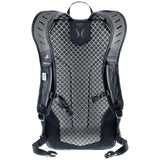 deuter Speed Lite 17, Wanderrucksack, black (schwarz), 17L