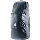 deuter Voyager 65+10, Reiserucksack, atlantic-ink (blau)