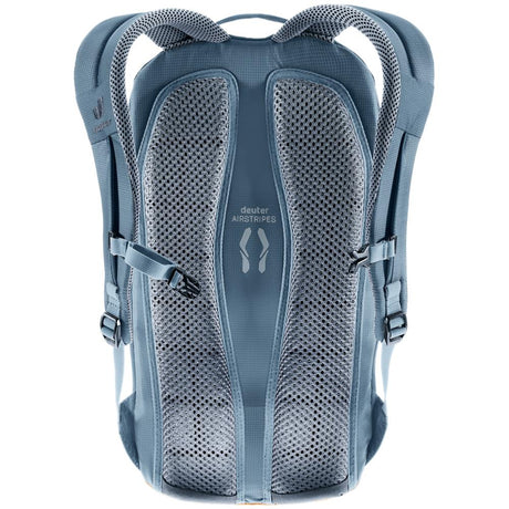 deuter Yort, Rucksack, atlantic-ink (blau), 15L