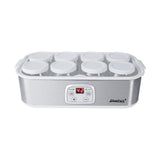 Steba Joghurt-Maker JM 3