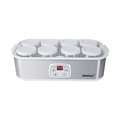 Steba Joghurt-Maker JM 3