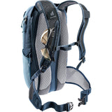 deuter Race 8, Fahrradrucksack, atlantic-ink (blau), 8L