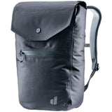 deuter Drout 20, Rucksack, black (schwarz), 20L